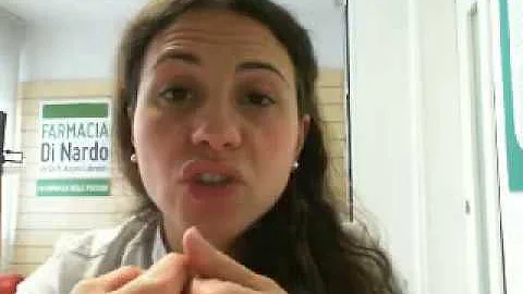 Cosa fare per calmare la tosse secca?