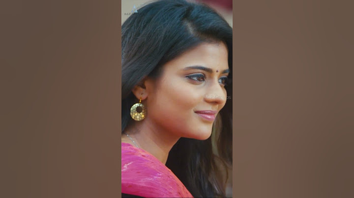 Thirudan Police |டேய் நீதான் சிகரெட் supply பண்றியா | Dinesh | aishwaryarajesh