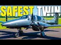 Why The Diamond DA62 Is Almost Too Safe For Pilots In 2026 Why The Diamond DA62 Is Almost Too Safe For Pilots In 2026