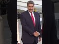 maduro edit