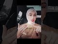 ضحى تدافع عن ليبيا وتقول الي يحكي عن ليبيا لن اسكتله ضحى تدافع عن ليبيا وتقول الي يحكي عن ليبيا لن اسكتله