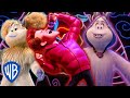 SMALLFOOT | Music from SMALLFOOT! | WB Kids