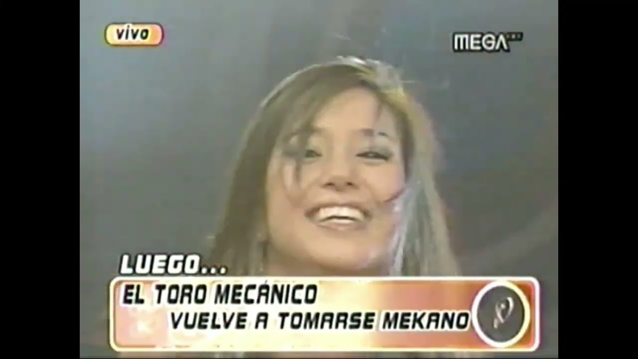 Mekano - La Academia - Éxitos Reggaeton