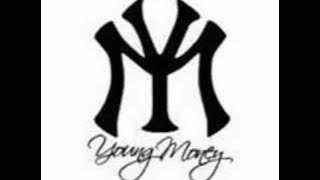 Lil Wayne Ft. Lil Twist - That'll Be Cool