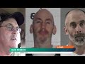 In Depth: Rain Robbers