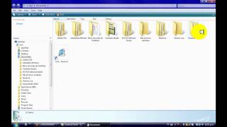 Excelente!! Como validar visual basic 2010.mp4