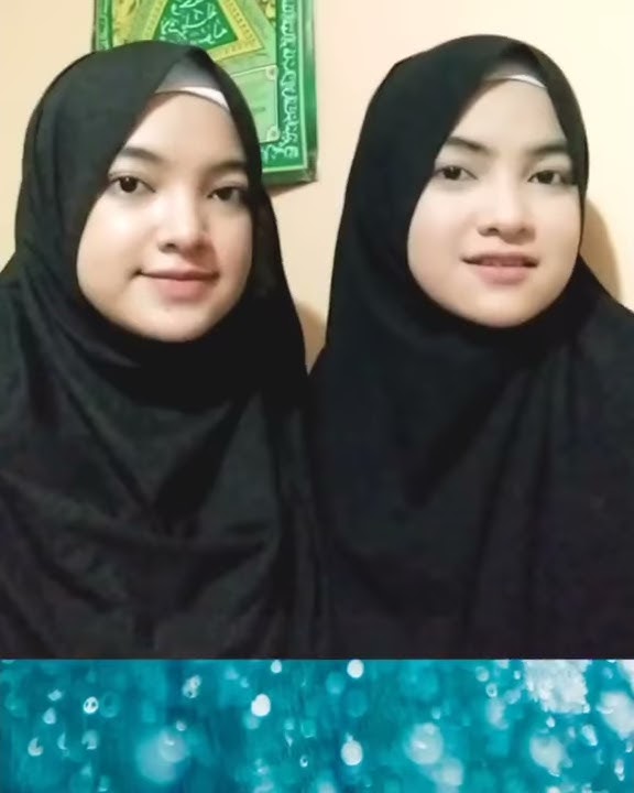 Dzikrullah || Cover Rena Reni