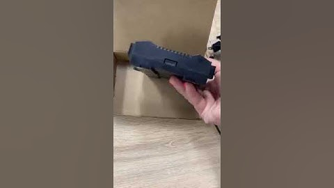 Access Controller Wiegand 26 34 for Door Access Control System