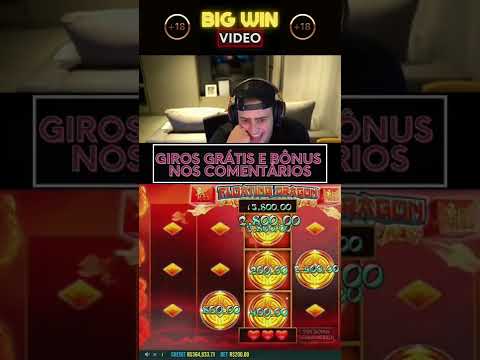 jon bet casino