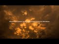 Deliciously scrumptious, fantabulously wonderful clouds from Prairie Pictures’ StormStock