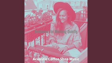 Scintillating Unwinding