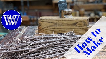 How to Restore a Spill Plane