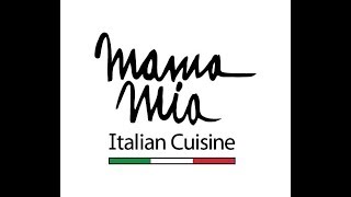 Mama Mia Livonia