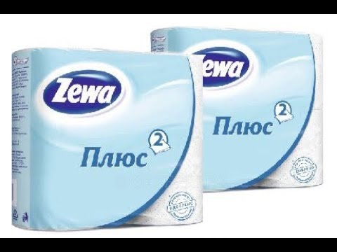 Раст легаси дата выхода