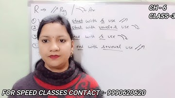English Shorthand Course | Stenography Course in English | Steno | Shorthand #stenography #shorthand