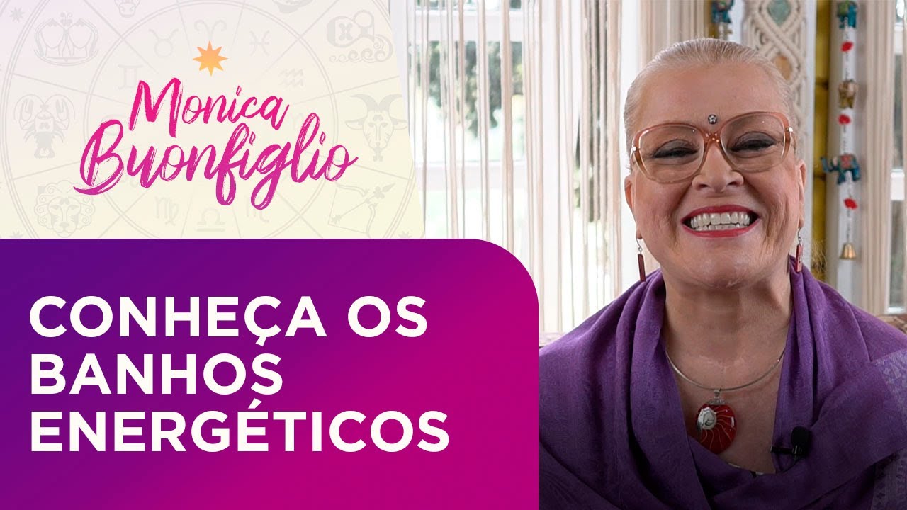 APRENDA A FAZER UM BANHO ENERGÉTICO PARA FORTIFICAR SUA AURA