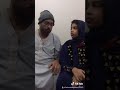 فيلم الحفيد