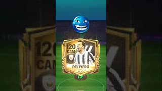 Subscribers Team Check 👀 OP or Trash? #fcmobile #teamrating #teamreview