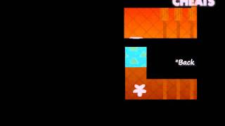 That Gravity Game Level 4