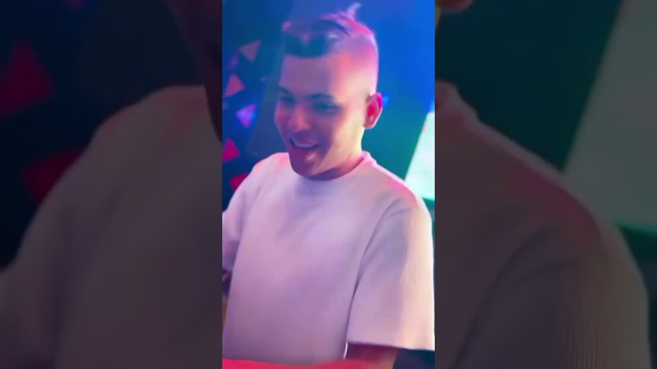 SOY CHAMPETU (MONTERIA)