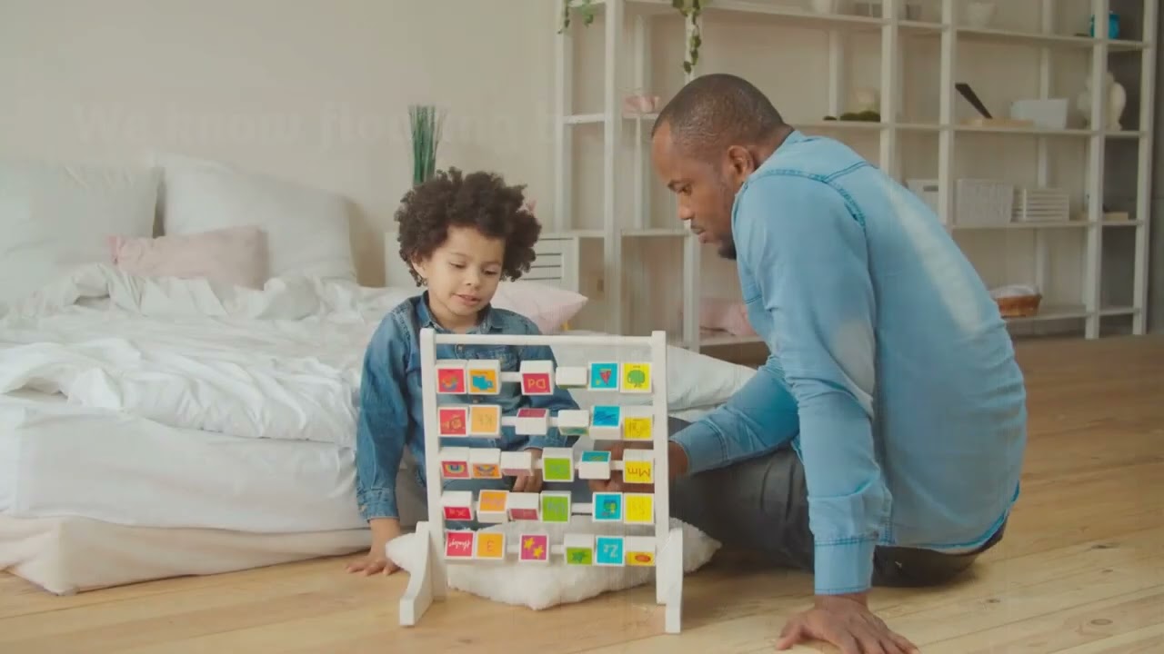 Stone Expo Inc-Flooring 