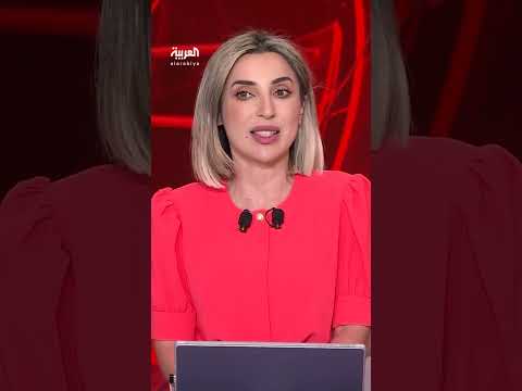 القناة 12 الإسرائيلية: فريق تفاوض إسرائيلي يستعد للسفر بعد موافقة حماس