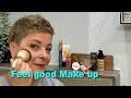 Feel good Make up | Naked 3 | the Ordinary | Catrice | Daniel Sandler | Avon