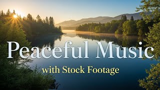 The Most Beautiful  Ever Composed