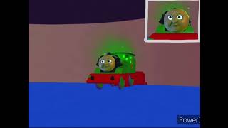 Unlock The Door Joseph Thomas And Friends Remake