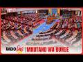 BUNGELIVE BUNGE LA KUMI NA TATU MKUTANO WA TATU KIKAO CHA THELATHINI NA MOJA TAREHE 19 MEI 2026 