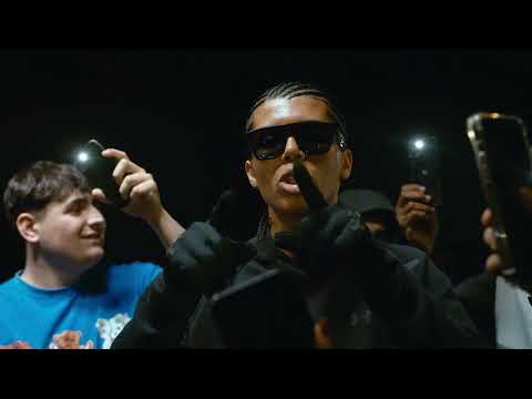 Wise - Sería