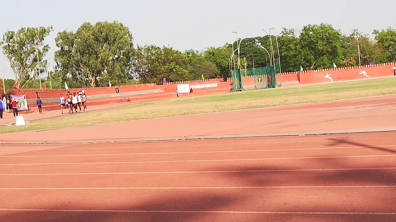 Army sports running hyderabad 800m YouTube