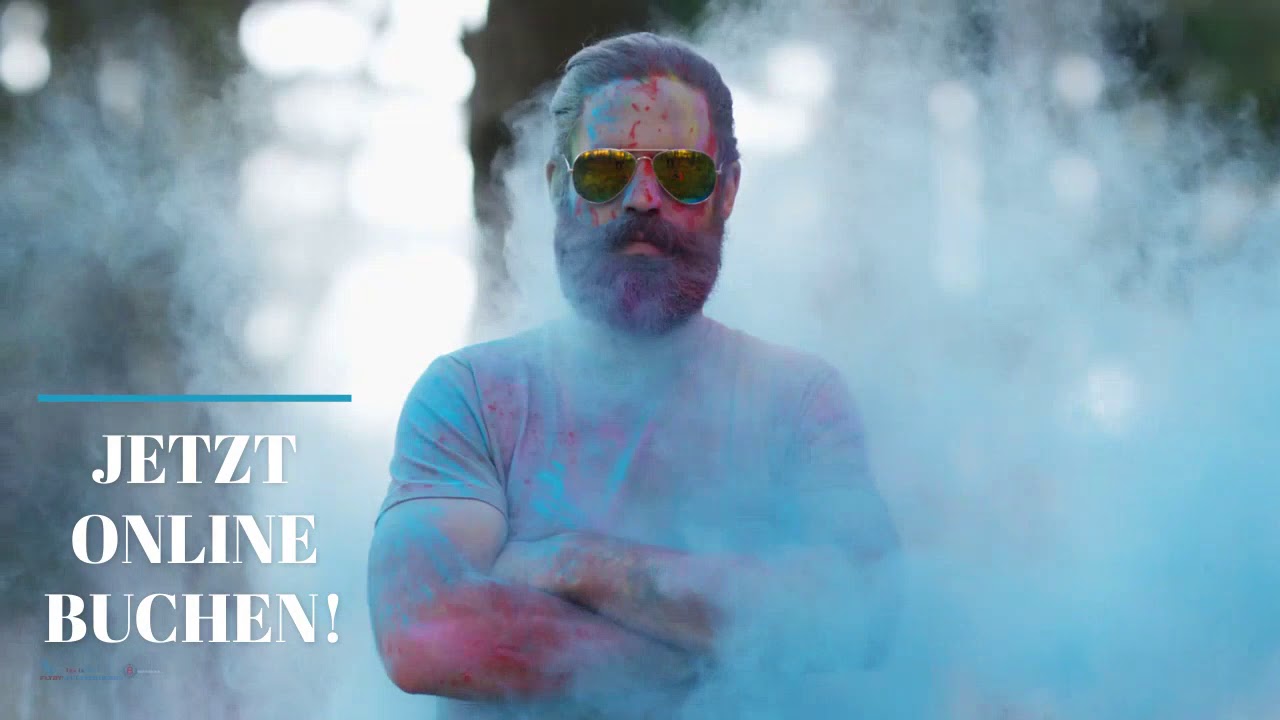 flyby-expresskurier-youtube