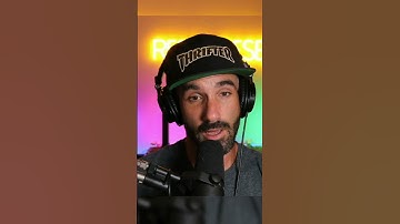 Watch This Before Your Amazon Account gets Terminated #shorts #amazonfba