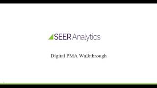Digital PMA Tutorial - Branch Selection, PMA Shapes and Drivetimes screenshot 4