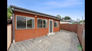 13 Elouera Lane, Blacktown NSW 2148