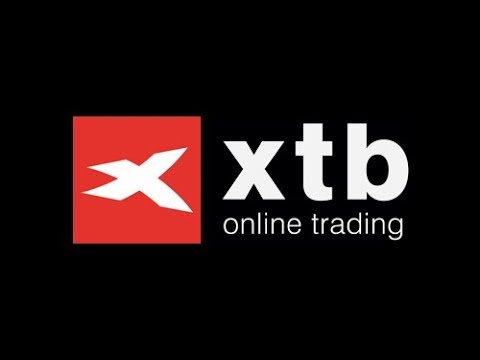 XTB | Xstation كيفية العمل على