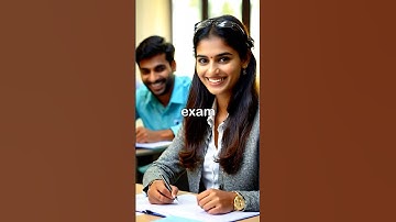 UGC NET Admit Card Out Now! Download Yours Today (June 2024 Exam) #UGCNET #exampreparation