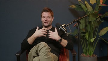 British Founder who made it big in the US | An interview with Matt Oxley (Opal, USXP)