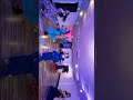 pavalamalli 💃🏻 📈| insta id: nda slc