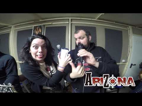 Arizona invita a la Expoverbena al ritmo de Queen