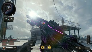 Call of Duty: Black Ops 4 Multiplayer Gameplay (No Commentary)