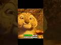 Tai Lung_ El Villano Perfecto de Kung Fu Panda