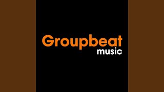 Download Lagu Хочется жить MP3 Хочется жить