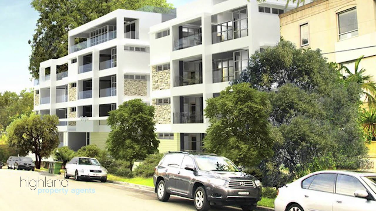 'Dingle' Turning of the Soil Highland Property Agents Sutherland Shire YouTube