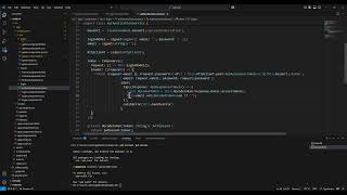 WebApi + Angular Ep40: Decode JWT Token and Lưu Ở Browser