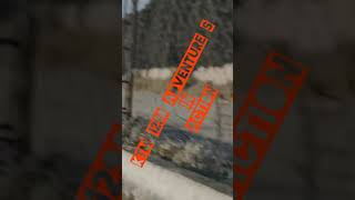 KTM 1290 ADVENTURE S #shorts _ Click & Get tube