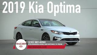 Kia dealership San Antonio  TX | Kia  San Antonio  TX