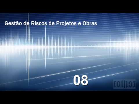 GRPO aula8 master - rev02