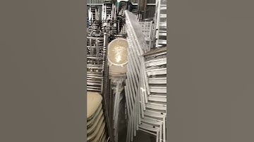 Bàn ghế đám cưới,tiệc cưới,sự kiện,nhà rạp cưới hỏi